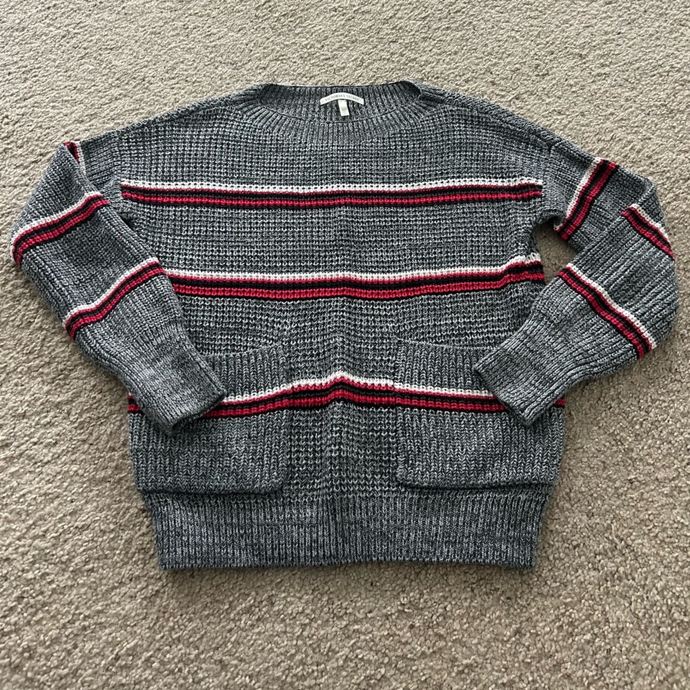Victoria Secret Size S Sweater